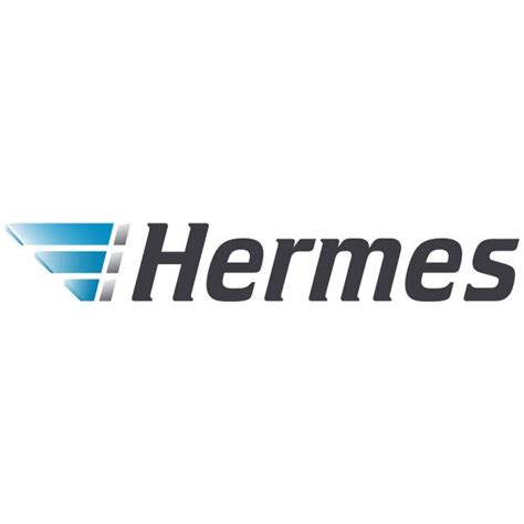 hermes gaildorf|Hermes PaketShops Gaildorf ️ Öffnungszeiten & Filialen.